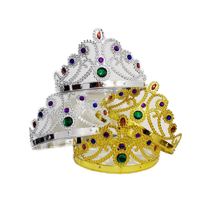 coronas purpurina, coronas personalizadas, coronas de cumpleaños, coronas  princesas