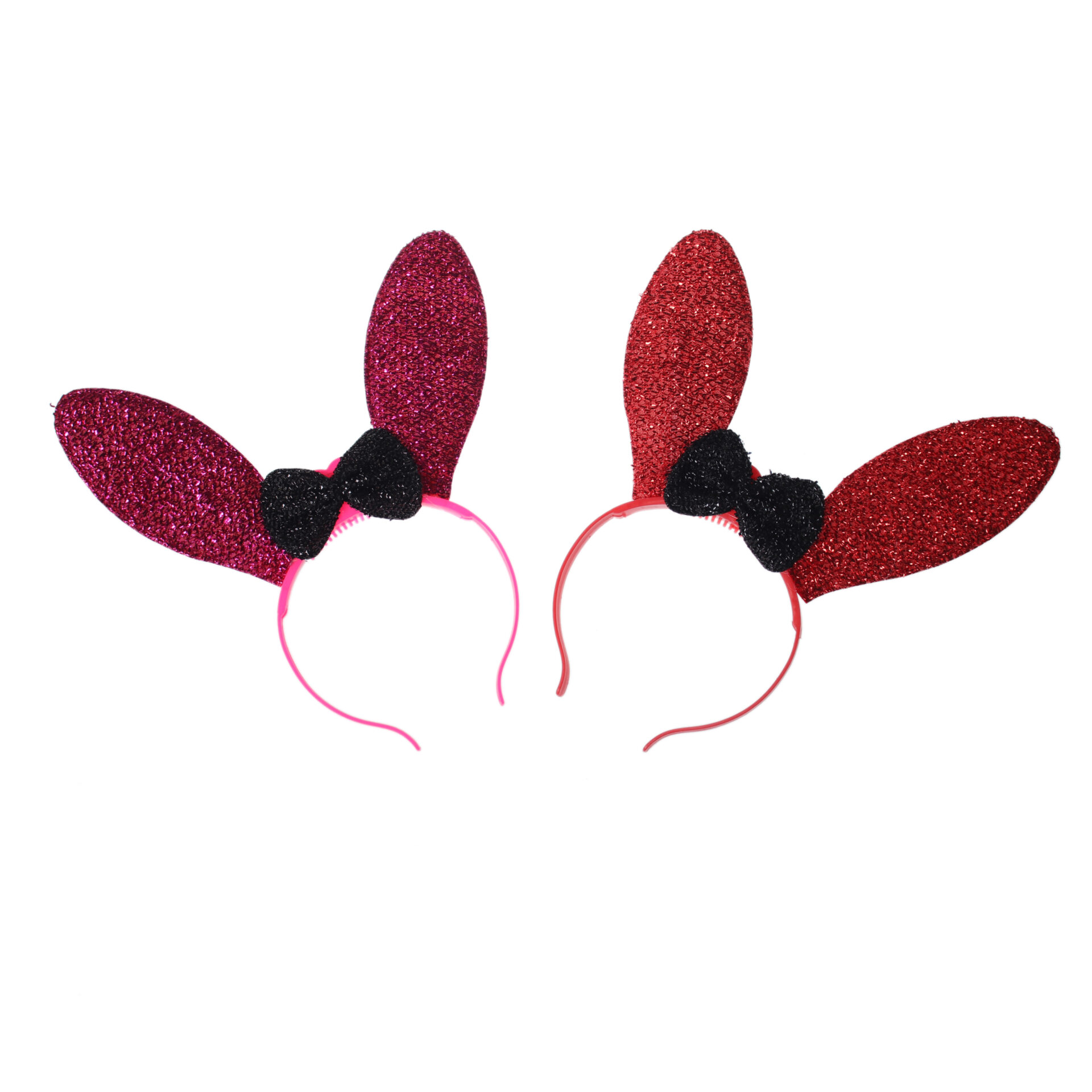 VINCHA DE CONEJO X1 VINCHA DE CONEJO X1