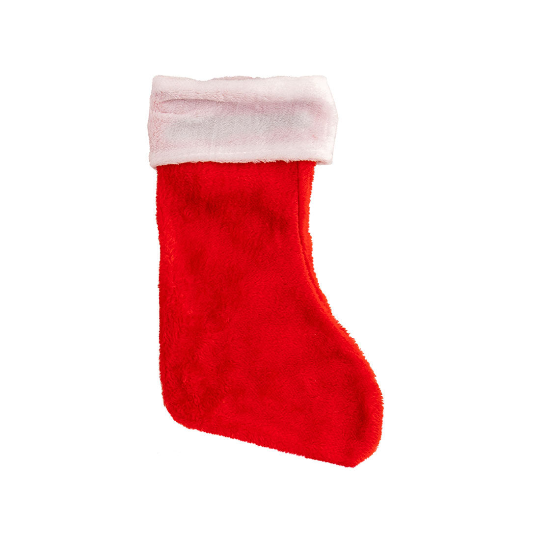 BOTA DE NAVIDAD BOTA DE NAVIDAD