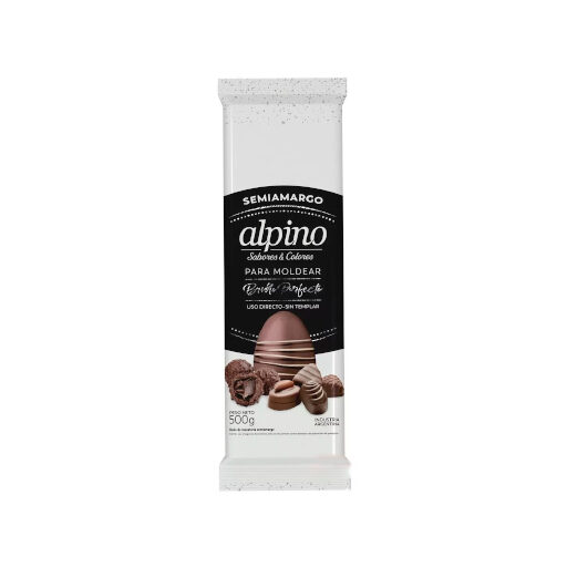 ALPINO500.jpg