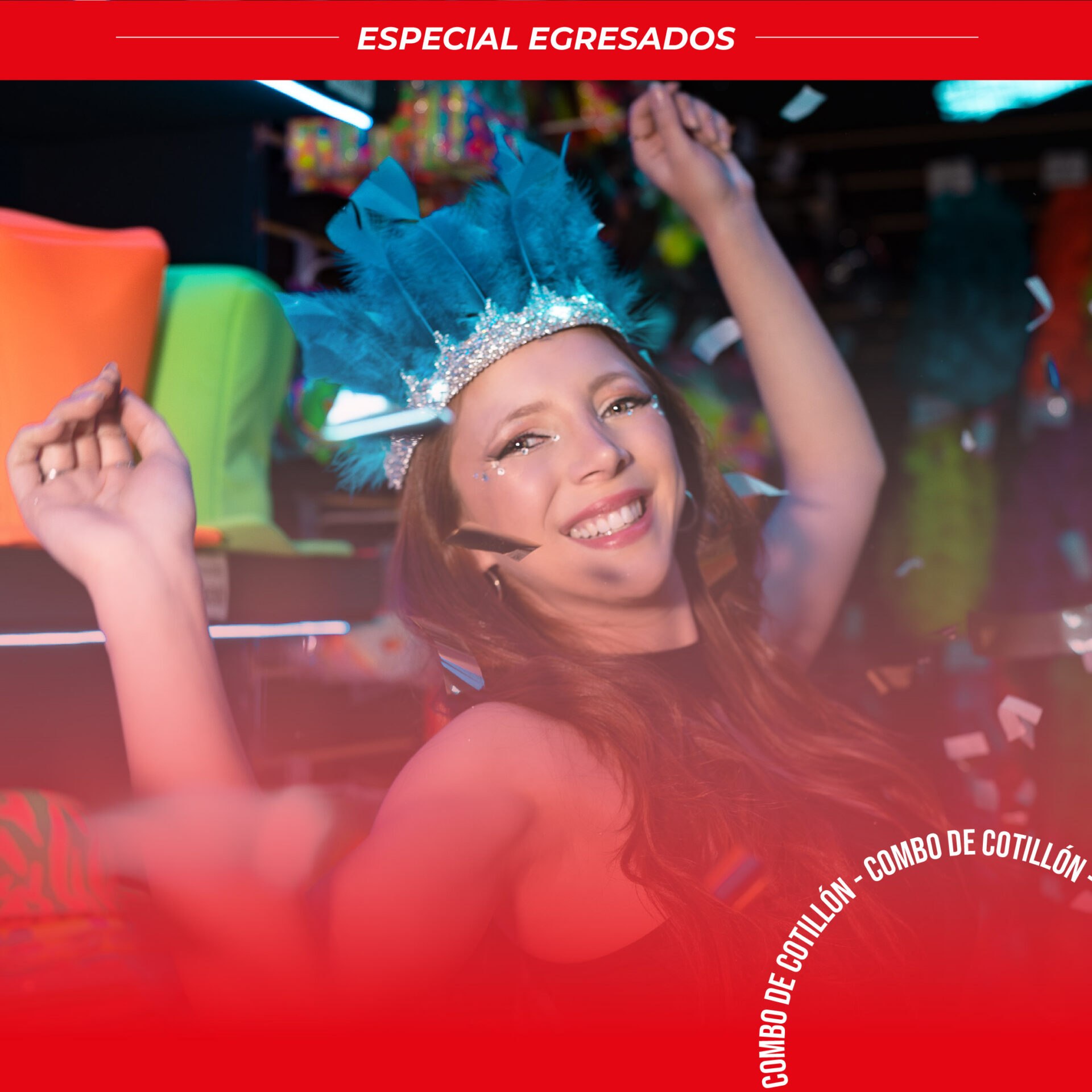 Caractulas-combos-cot-WEB-14-1.jpg