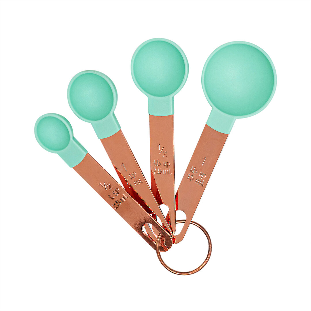Cucharas-medidoras-sin-packaging_baja.jpg