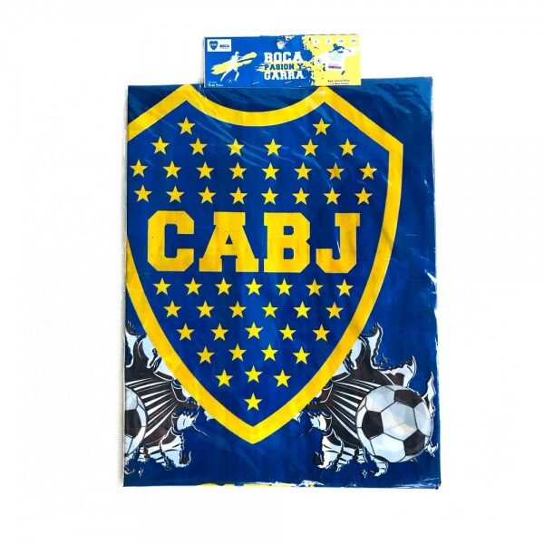 MANTEL-BOCA-JUNIORS.jpg