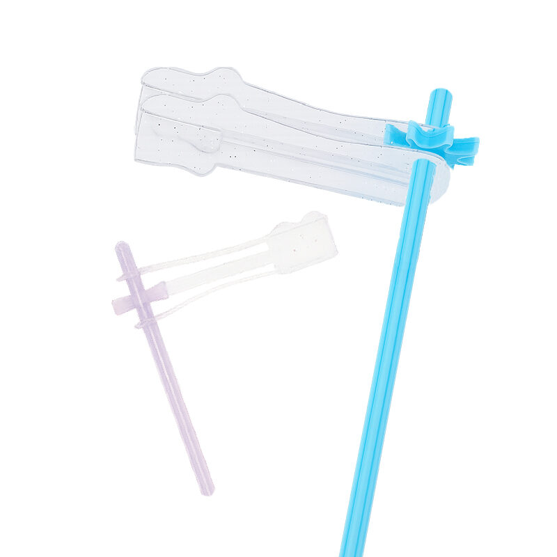 MATRACAS TRASLÚCIDAS CON GLITTER X 12 MATRACAS TRASLÚCIDAS CON GLITTER X 12