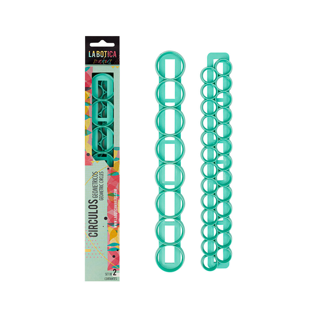 SET-DE-2-CORTANTES-CIRCULARES.jpg