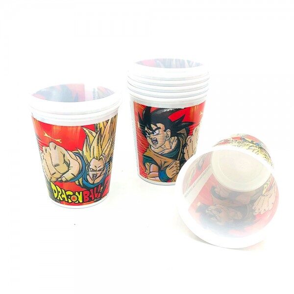 VASOS-DRAGON-BALL.jpg