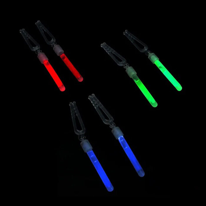 AROS NEÓN GLOW AROS NEÓN GLOW