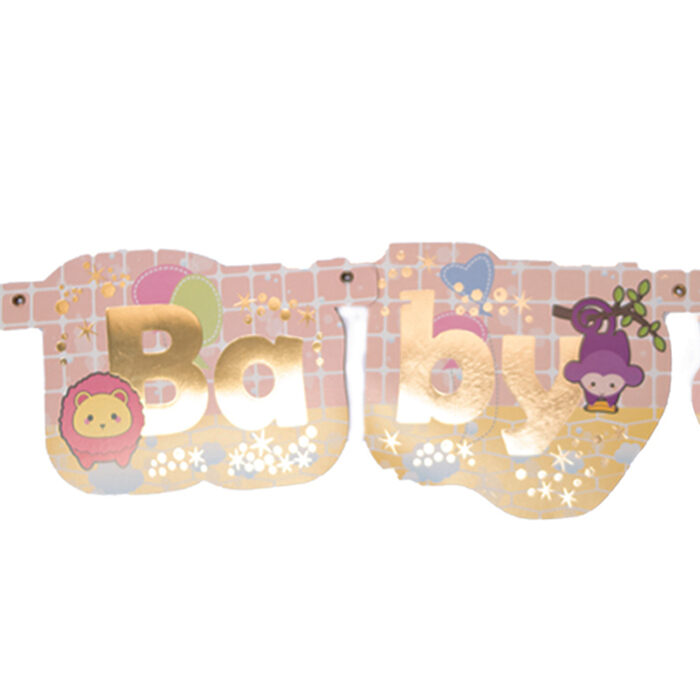 baby-shower-banderin.jpg