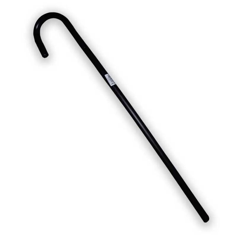 baston-caballero-mango-curvo-negro-1-stasio.jpg