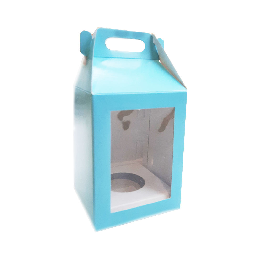 CAJITA PORTA HUEVO N°12 CAJITA PORTA HUEVO N°12