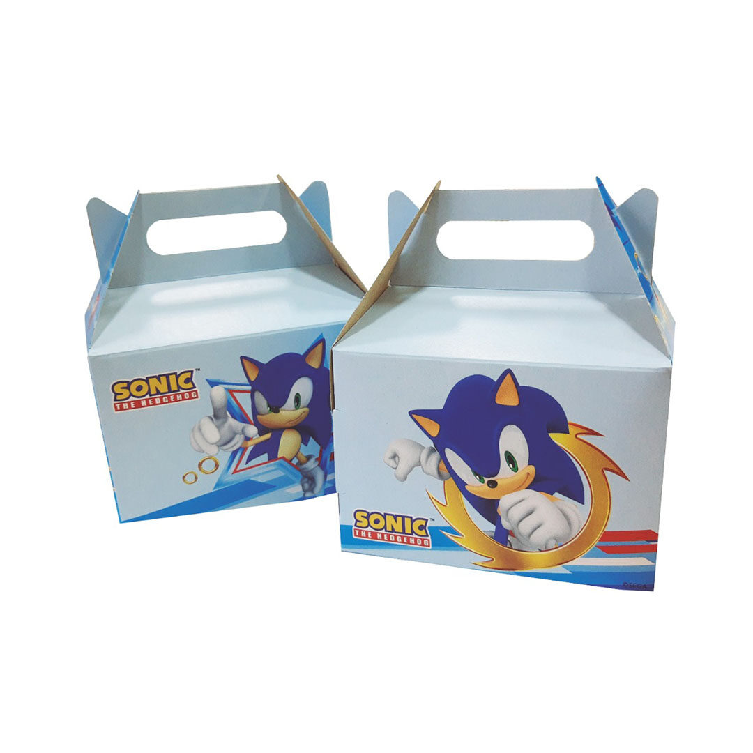 cajita-sonic.jpeg