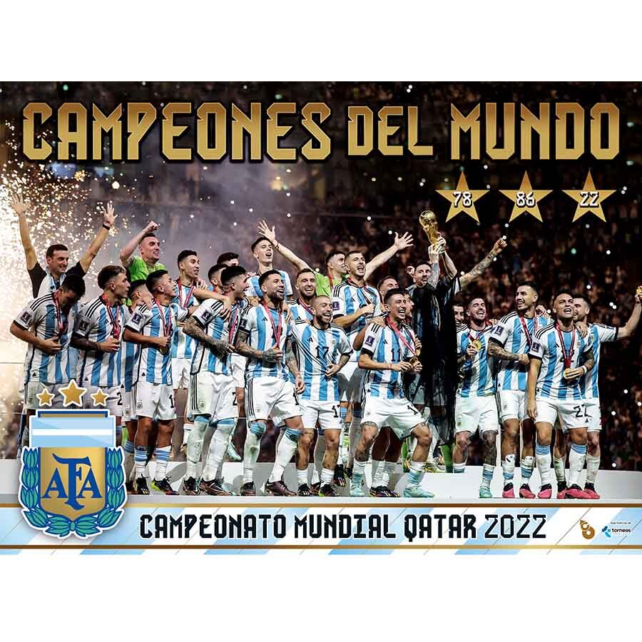 campeones_0020_AFA-CAMPEON-AFICHE-POSTER.jpg