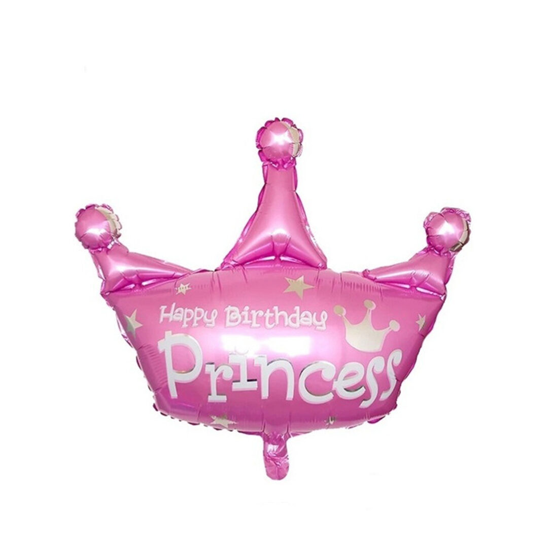 globo-princess.jpg
