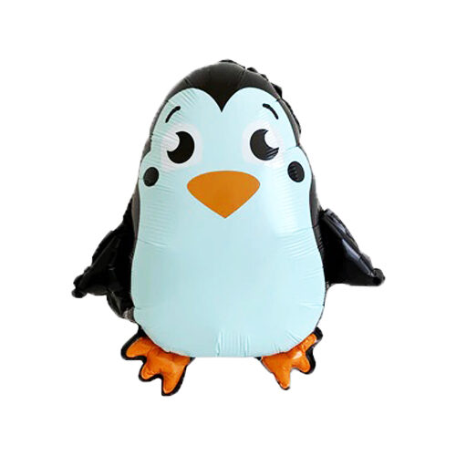 pinguinito.jpg