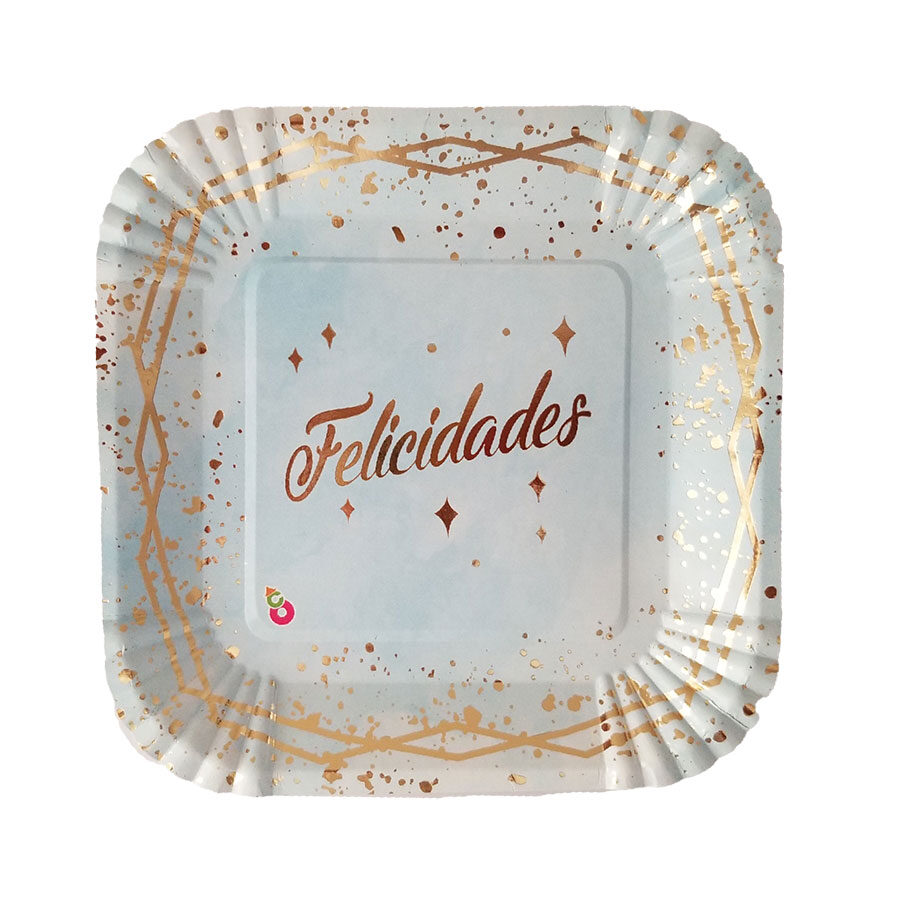 plato-felicidades-celeste.jpg