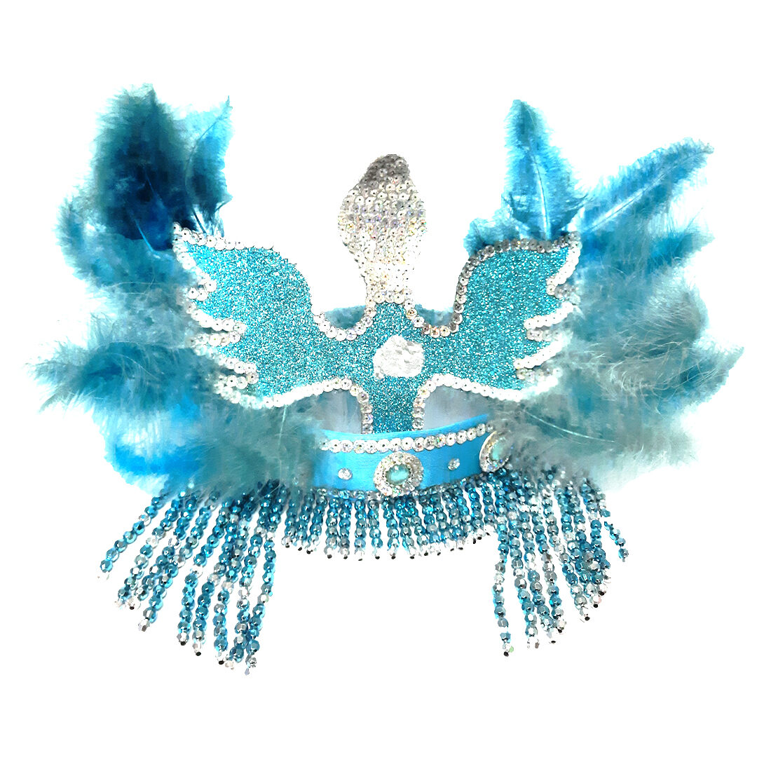 sombrero-comparsa-1.jpg