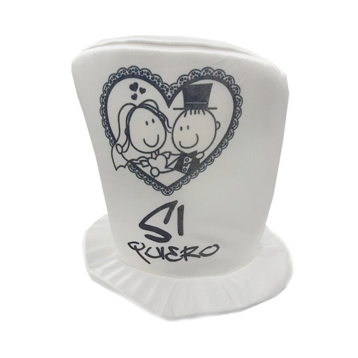 sombrero-novios-si-quiero.jpg