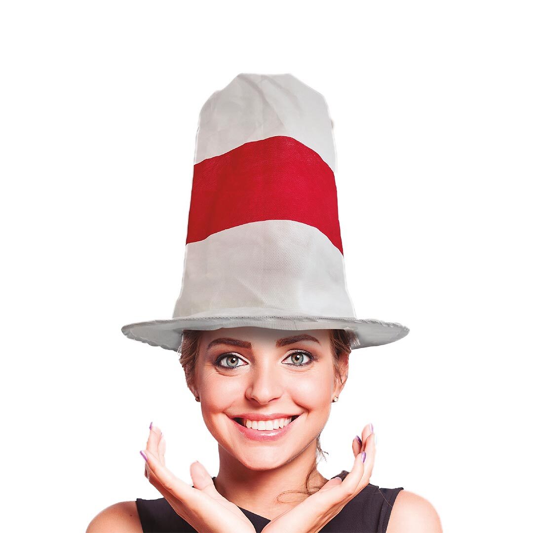 PACK DE GALERAS RIVER X5 PACK DE GALERAS RIVER X5