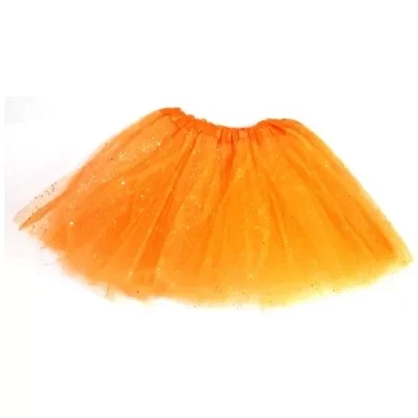 tutu-brillo-naranjo.webp