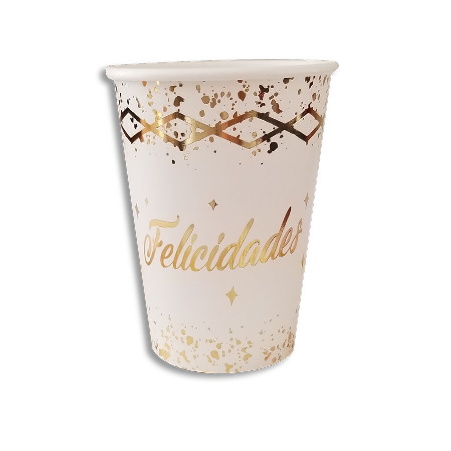 vaso-felicidades-blanco.jpg
