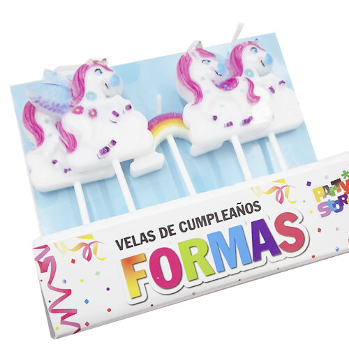 velas-unicornio.jpg