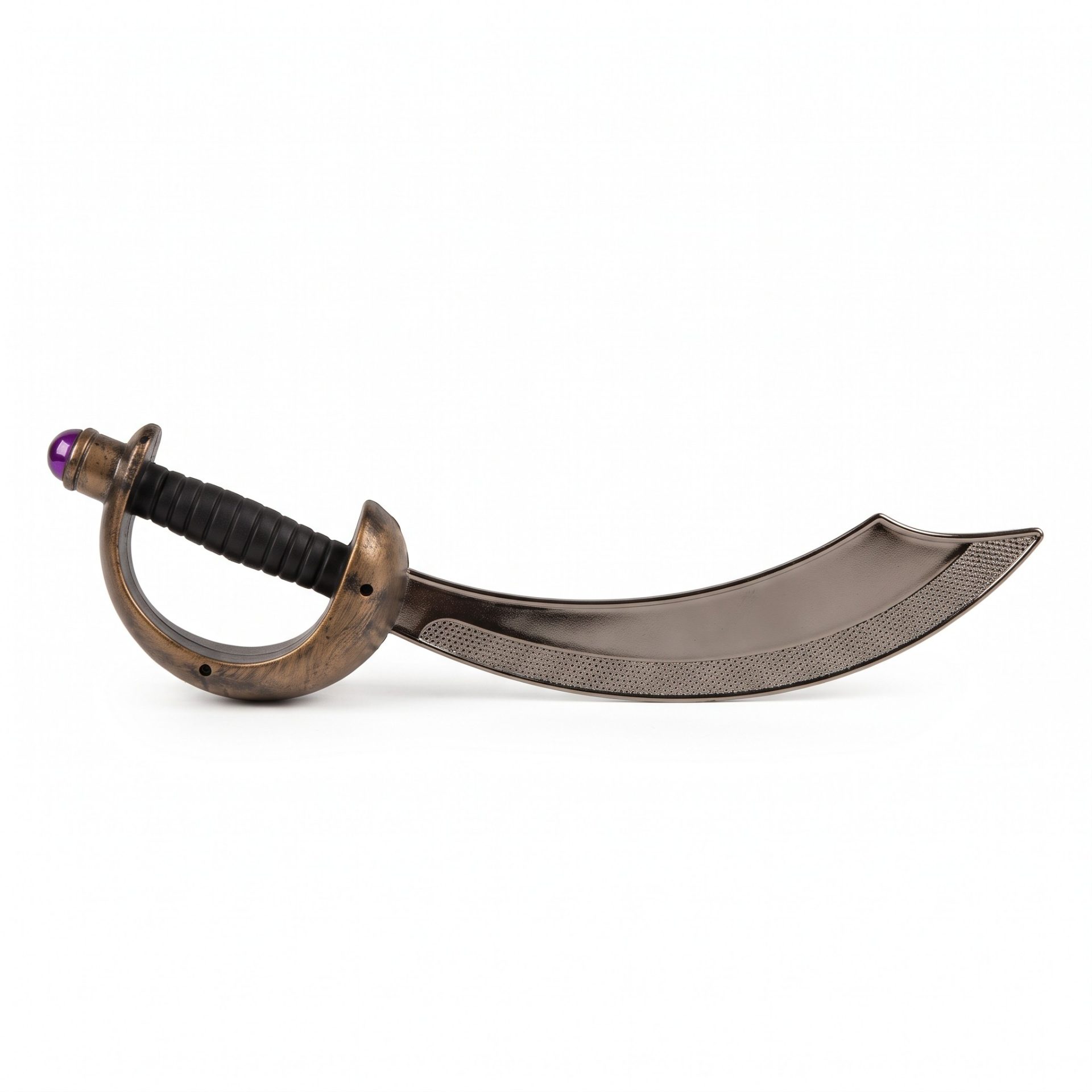 ESPADA PIRATA 45 CM ESPADA PIRATA 45 CM