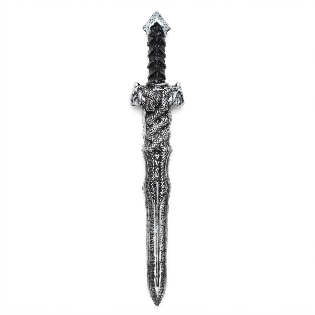 ESPADA MEDIEVAL 57 CM ESPADA MEDIEVAL 57 CM